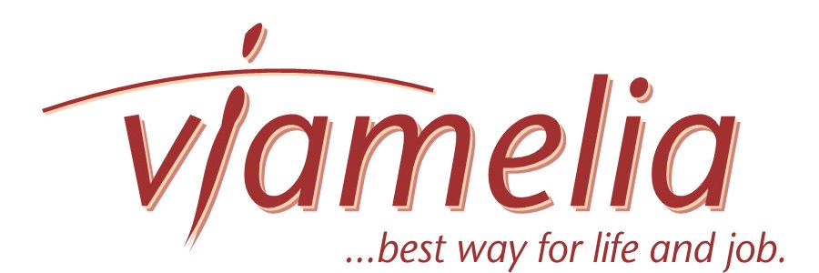 Viamelia